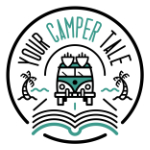 Your Camper Tale
